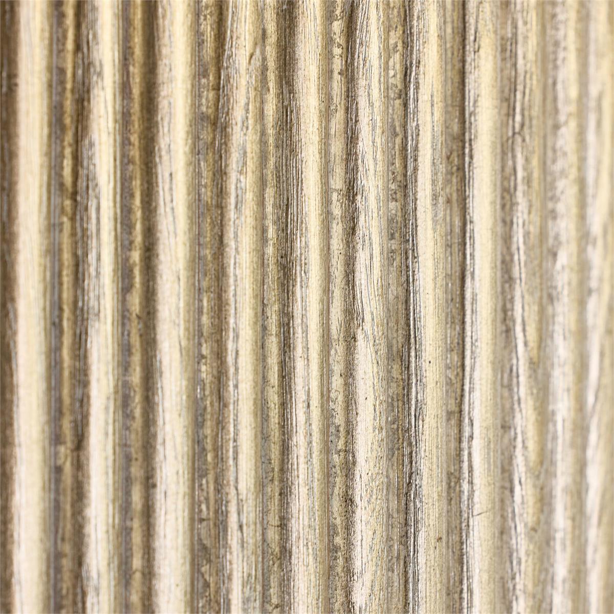 John Richard Moon Shadow Display Cabinet