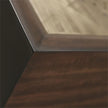 John Richard Sloane Four-Door Credenza