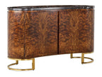 John Richard Ferdinand Four-Door Sideboard
