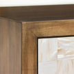 John Richard Venus Four-Door Credenza