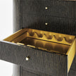 John Richard Socialite Armoire