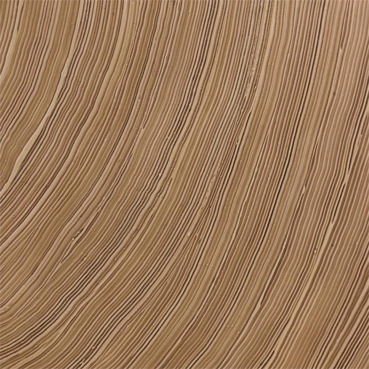 John Richard Province Four-Door Credenza