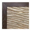 John Richard Nagare Four-Door Credenza