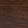 John Richard Rowan Four-Door Credenza