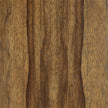 John Richard Warden Four-Door Credenza