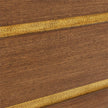John Richard Matteo Four-Door Credenza