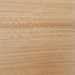 John Richard Matteo Four-Door Credenza