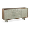 John Richard Bravura Sideboard Sale