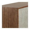 John Richard Bravura Sideboard