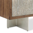John Richard Bravura Sideboard