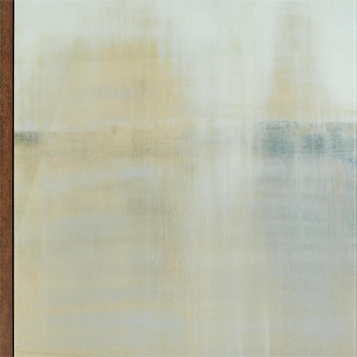 John Richard Carol Benson-Cobb's Origins Four-Door Credenza