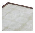John Richard Terrain Five-Door Credenza
