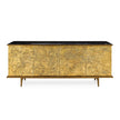 John Richard Aurelius Four-Door Credenza