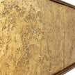John Richard Aurelius Four-Door Credenza