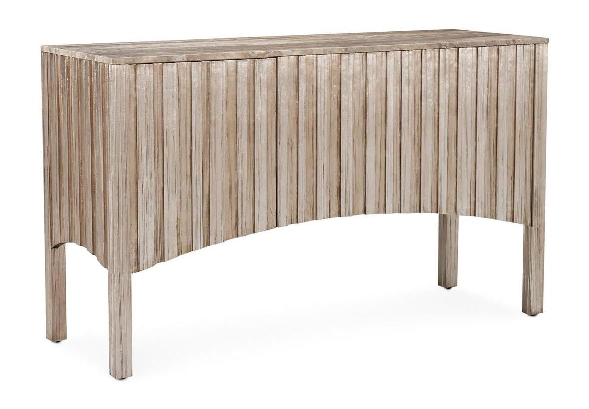 John Richard Hestia Three-Door Sideboard