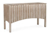 John Richard Hestia Three-Door Sideboard
