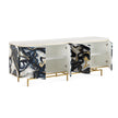 John Richard Provenance Four-Door Sideboard