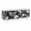 John Richard Provenance Four-Door Sideboard