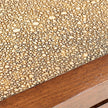 John Richard Edwin Three-Door Credenza