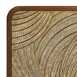 John Richard Halcyon Four-Door Credenza