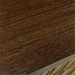 John Richard Aegean Four-Door Credenza