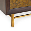 John Richard Union Two-Door Cabinet