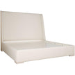John Richard Metro King Bed