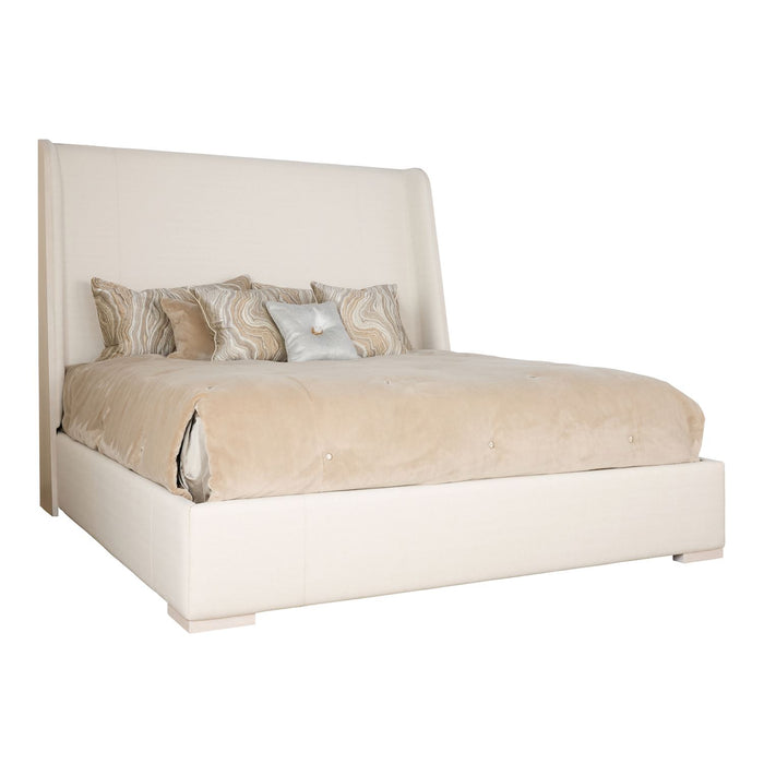 John Richard Metro King Bed