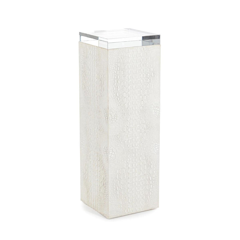 John Richard Kano Pedestal