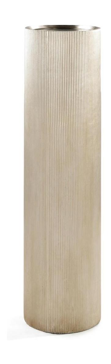 John Richard Bullion Pedestal