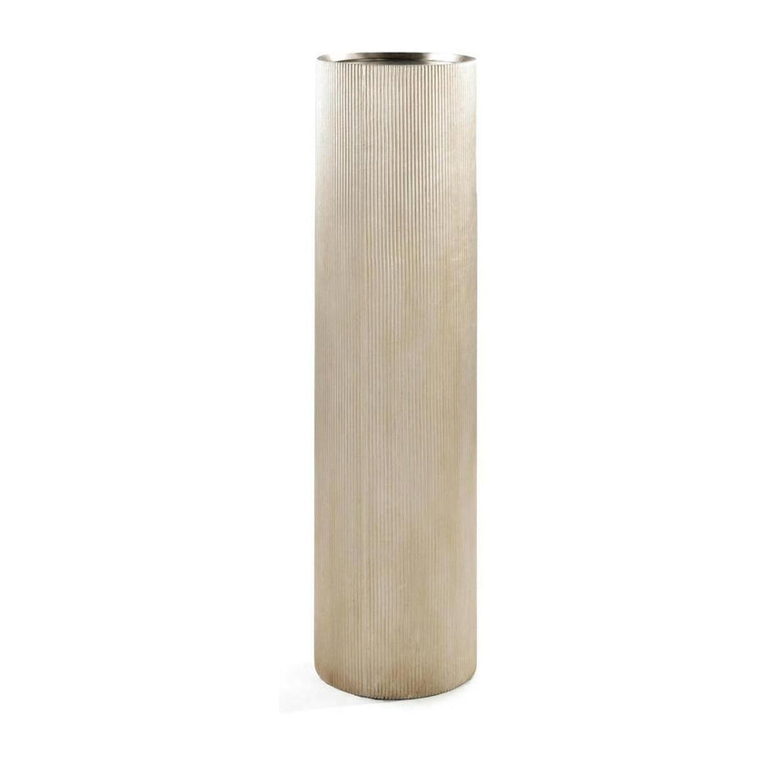 John Richard Bullion Pedestal