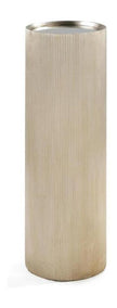 John Richard Bullion Pedestal