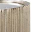 John Richard Bullion Pedestal