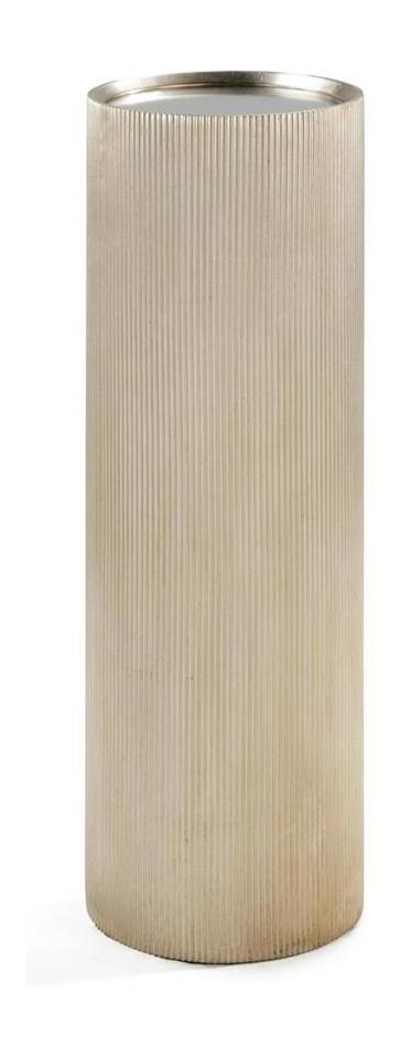 John Richard Bullion Pedestal