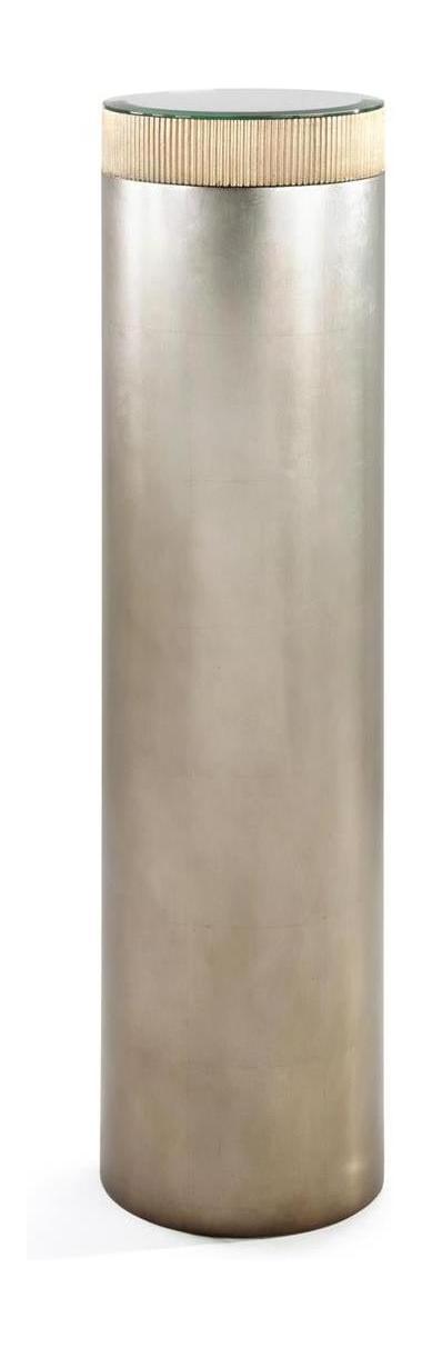 John Richard Bullion Ombre Pedestal