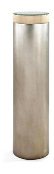 John Richard Bullion Ombre Pedestal
