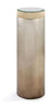John Richard Bullion Ombre Pedestal