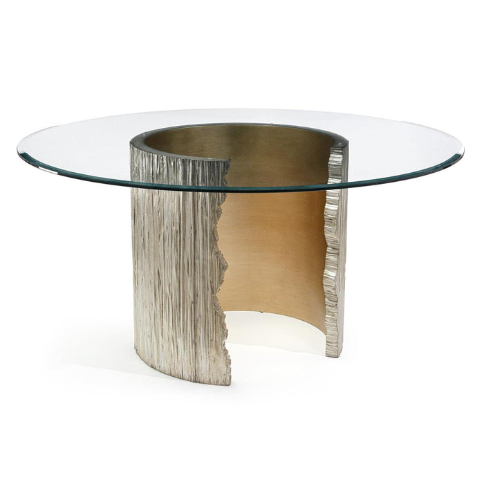 John Richard Natura Dining Table