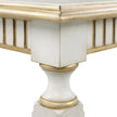 John Richard Vallejo Dining Table