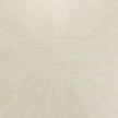 John Richard Vallejo Dining Table