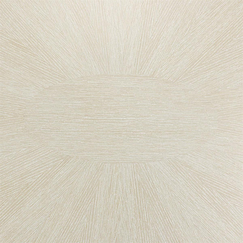 John Richard Vallejo Dining Table