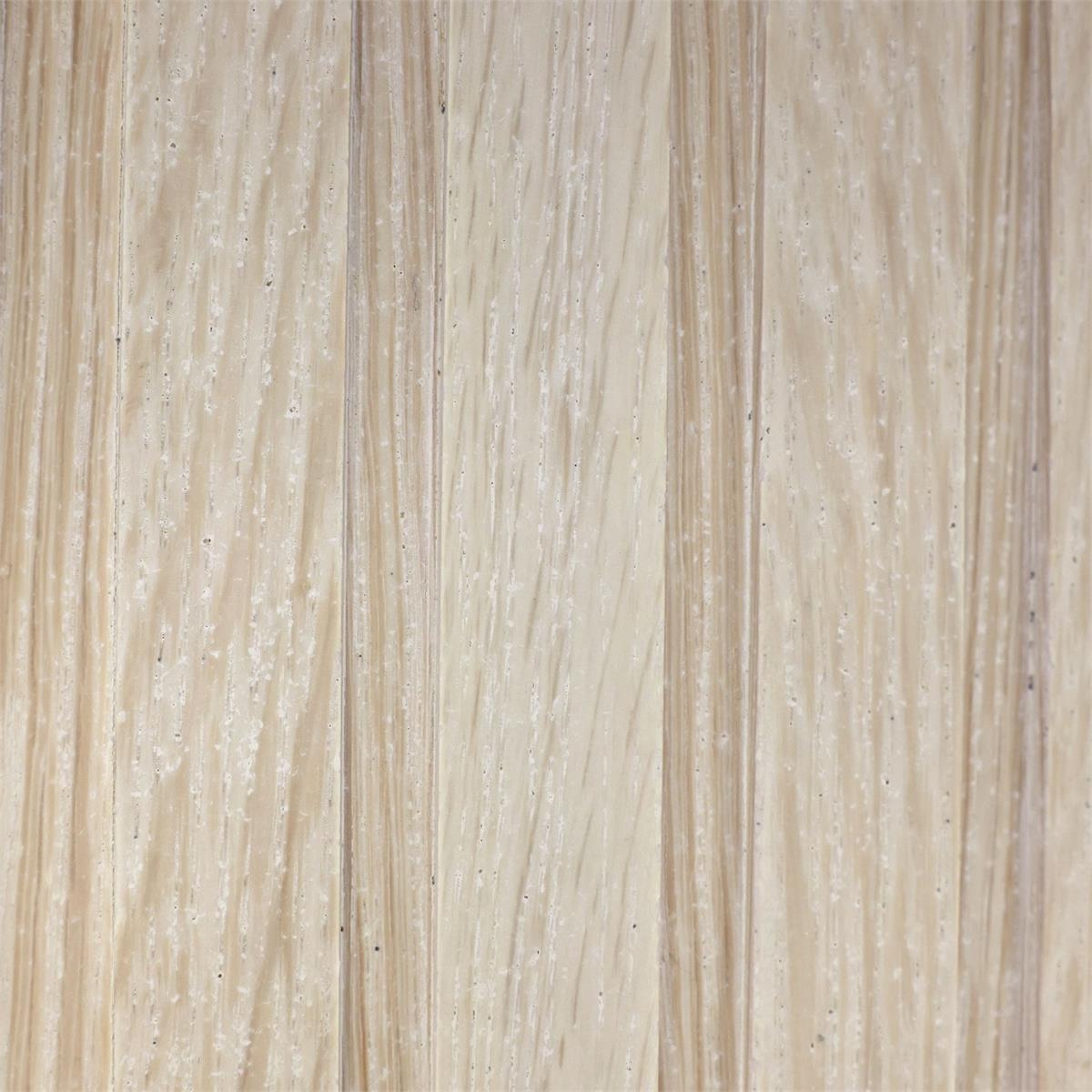 John Richard Dorian Dining Table, Wood Top