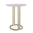 John Richard Palermo Bar Table