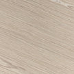Michael Amini Lotus Bay Wide Rectangular Dining Table - Sand