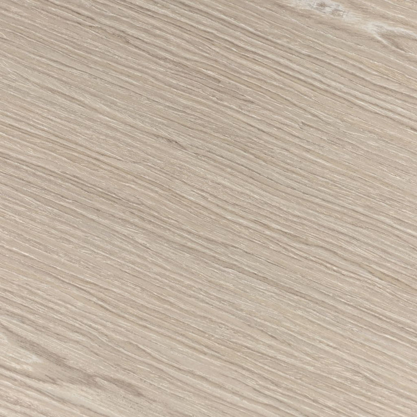 Michael Amini Lotus Bay Wide Rectangular Dining Table - Sand