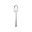 Christofle Aria Silver Plated Espress Spoon