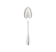 Christofle Fidelio Silver Plated Espress Spoon