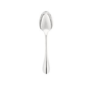 Christofle Fidelio Silver Plated Espress Spoon