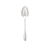 Christofle Fidelio Silver Plated Espress Spoon