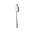 Christofle Hudson Stainless Steel Espress Spoon